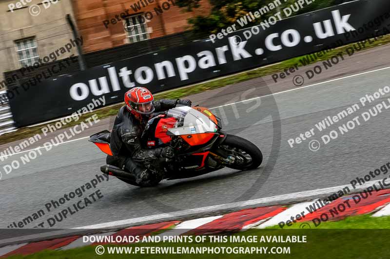PJ Motorsport 2019;anglesey;brands hatch;cadwell park;croft;donington park;enduro digital images;event digital images;eventdigitalimages;mallory;no limits;oulton park;peter wileman photography;racing digital images;silverstone;snetterton;trackday digital images;trackday photos;vmcc banbury run;welsh 2 day enduro